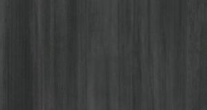 8918-Blackened-Steel.jpg 8918-Blackened-Steel.jpg